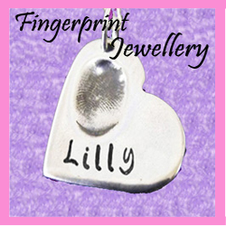 Fingerprint